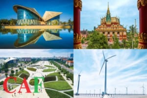 Thuê kiểm toán độc lập ở huyện Vĩnh Lợi tỉnh Bạc Liêu