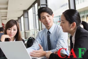 Báo giá thành lập hộ kinh doanh quận 5 thành phố Hồ Chí Minh