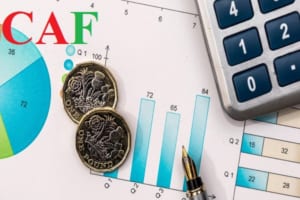 Báo phí kiểm toán độc lập quận 1 uy tín nhanh chóng