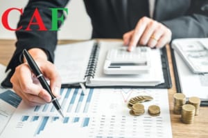 Bảng giá kiểm toán ở quận 1 thành phố Hồ Chí Minh