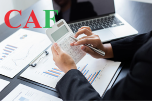 Doanh nghiệp có được giảm thuế gtgt 2% năm 2024