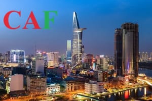 Dịch vụ thành lập hộ kinh doanh tại quận 1 HCM