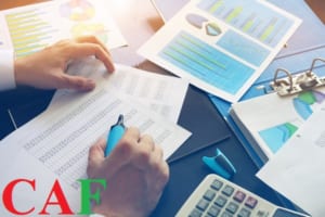 Dịch vụ đăng ký hộ kinh doanh cá thể ở quận 4