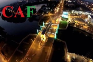 Kiểm toán bctc ở thành phố Tân An tỉnh Long An