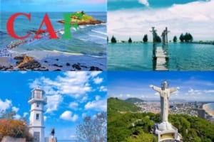 Kiểm toán độc lập tại Bà Rịa Vũng Tàu nhanh chóng uy tín