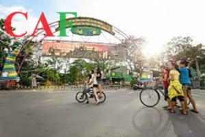 Phí thành lập hộ kinh doanh tại quận 3 TpHCM