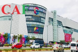 Phí đăng ký thành lập hộ kinh doanh và công ty ở Thủ Đức TPHCM