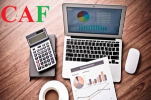 Tính thanh khoản là gì