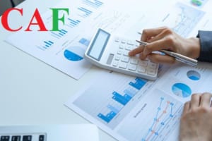 Tăng trưởng tín dụng là gì