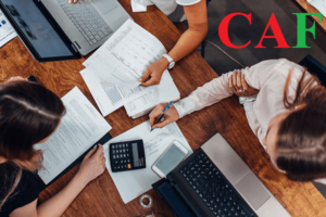 Báo cáo thuế trọn gói giá tốt quận 5 TPHCM