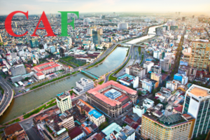 Báo phí thành lập công ty trọn gói uy tín quận 3 HCM