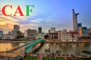 Bảng giá đăng ký mở công ty ở quận 4 Hcm