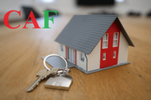 Cá nhân cho thuê nhà phải nộp thuế gì theo quy định hiện nay