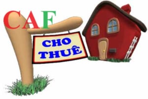 Cách tính thuế khi cá nhân cho thuê nhà