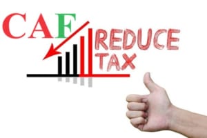 Có còn được giảm thuế gtgt 2% năm 2024