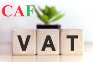 Giảm 2% thuế gtgt đến hết ngày 3062024