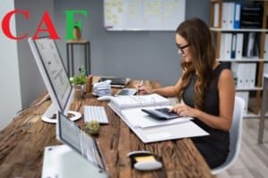 Hiểu về kiểm toán độc lập