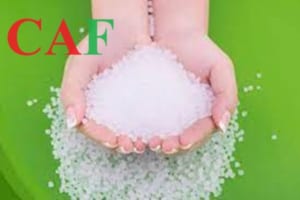 Hạt nhựa PP là gì và nhựa PP để làm gì