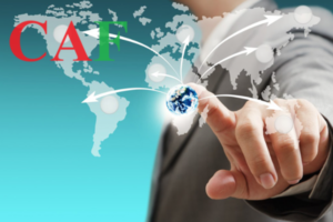 Hợp đồng thương mại quốc tế và các nội dung chính