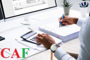 Mức xử phạt đối công ty trốn đóng bảo hiểm xã hội cập nhật mới nhất