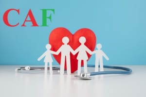 Mức đóng bảo hiểm xã hội năm 2024