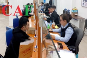 Nghỉ việc người lao động được hưởng các khoản trợ cấp nào cập nhật năm 2024