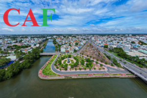 Những công ty kiểm toán tại thành phố Tân An tỉnh Long An uy tín