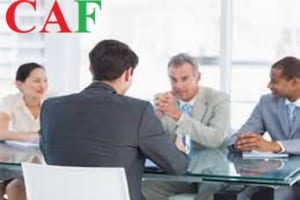 Những công việc kế toán cần làm vào đầu năm 2024