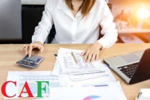 Những kinh nghiệm làm kế toán thuế doanh nghiệp vân tải