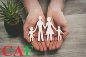 Những trường hợp thẻ BHYT có giá trị sử dụng nhưng không được thanh toán