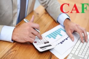 Những điểm mới của dự thảo Luật Đất đai sửa đổi cập nhật