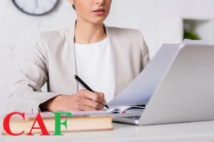 Phí mở công ty ở quận 6 thành phố Hồ Chí Minh