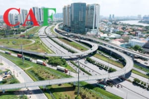 Phí thành lập doanh nghiệp ở quận 12