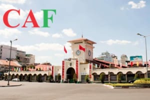 Thành lập doanh nghiệp quận 1 HCM uy tín giá rẻ