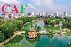 Đăng ký thành lập hộ kinh doanh tại quận 11 HCM