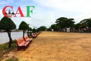 Công ty kiểm toán ở Đầm Dơi tỉnh Cà Mau