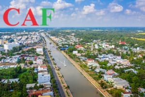 Dịch vụ kế toán và kiểm toán huyện Long Mỹ tỉnh Hậu Giang