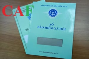 Rút bảo hiểm xã hội 1 lần cho người nước ngoài như thế nào