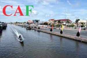 Thuê cty kiểm toán độc lập ở huyện Cái Nước tỉnh Cà Mau