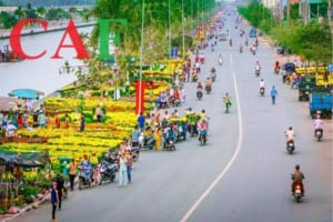 Thuê dịch vụ kiểm toán tại huyện Châu Thành tỉnh Hậu Giang