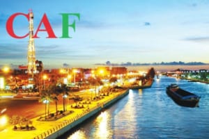 Đơn vị dịch vụ kiểm toán bctc tp Vị Thanh Hậu Giang