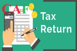 Các bước làm thủ tục hoàn thuế giá trị gia tăng