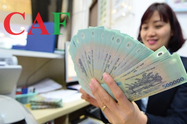 Các dịp nghỉ lễ tết năm 2024 và các ngày nghỉ lễ tết có được hưởng lương thưởng