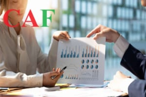 Các từ được viết tắt trên hóa đơn điện tử cập nhật đến năm 2024