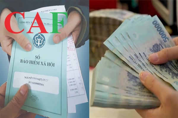 Không đóng bảo hiểm cho nhân viên công ty thì chi phí lương có được trừ hay không