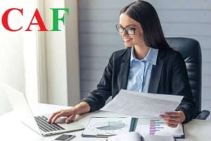 Nhóm hàng hóa và dịch vụ chịu thuế tiêu thụ đặc biệt năm 2024