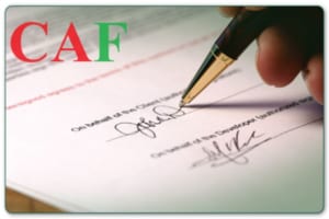 Phương pháp tính thuế thu nhập cá nhân đối với hợp đồng thời vụ thử việc mới nhất hiện nay