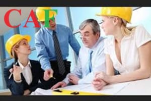 Thuế của nhà thầu nước ngoài cập nhật đến năm 2024