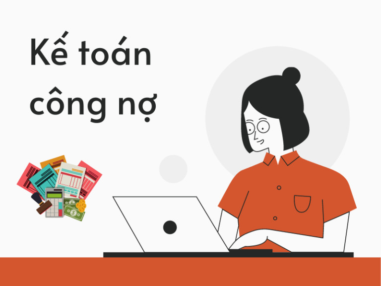 Bù trừ công nợ là gì và cách hạch toán bù trừ công nợ