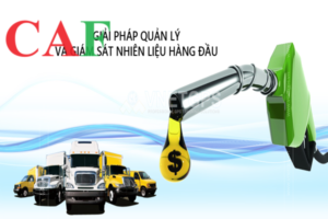 Cách xác định mức xăng dầu tiêu hao của xe ô tô mới nhất